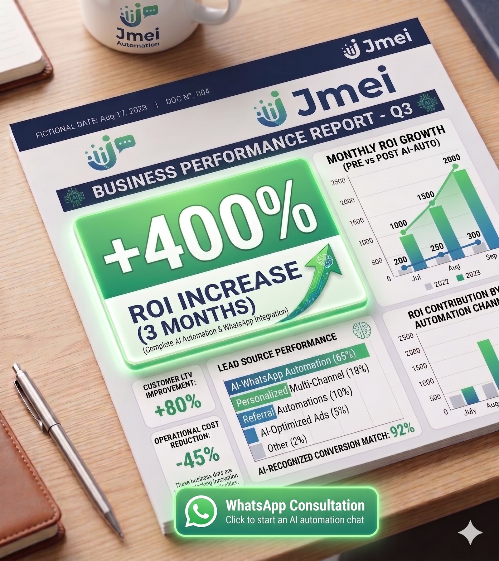 JMEI